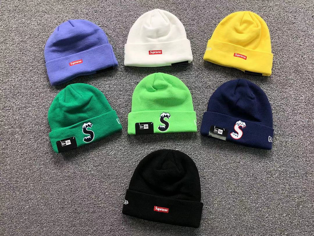 Supreme 95 S⭐⭐R⭐⭐E - Image 3