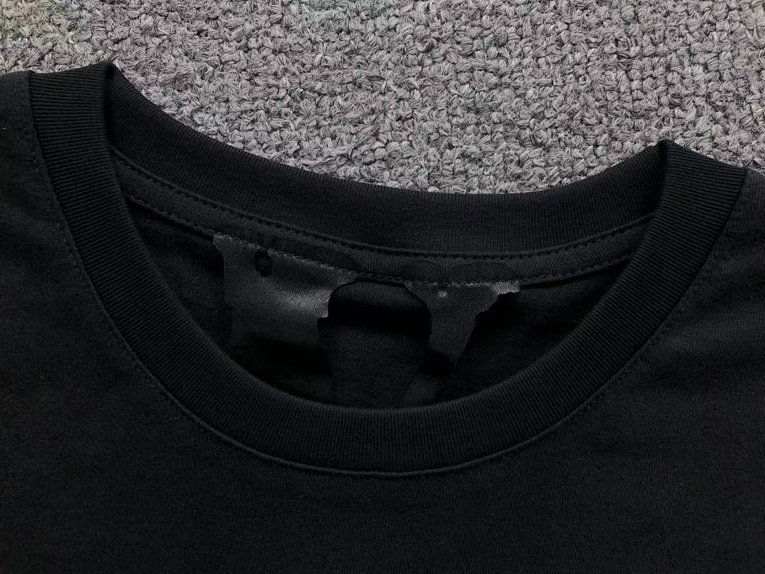 On Running 69 VLONE T-SHIRT 504157991 (Im 170Cm 60Kg I Wear Size S In The Phot) - Image 20
