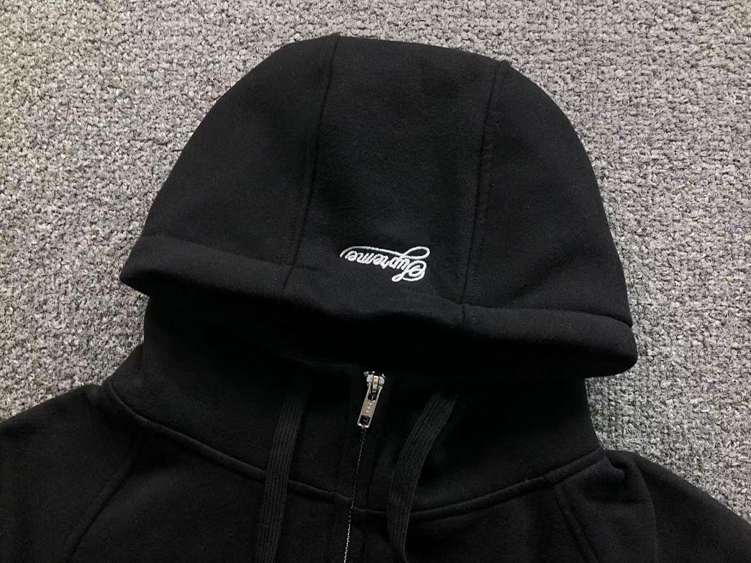Nike TROUSERS168 N⭐K⭐ S⭐⭐R⭐⭐E HOODIE - Image 20