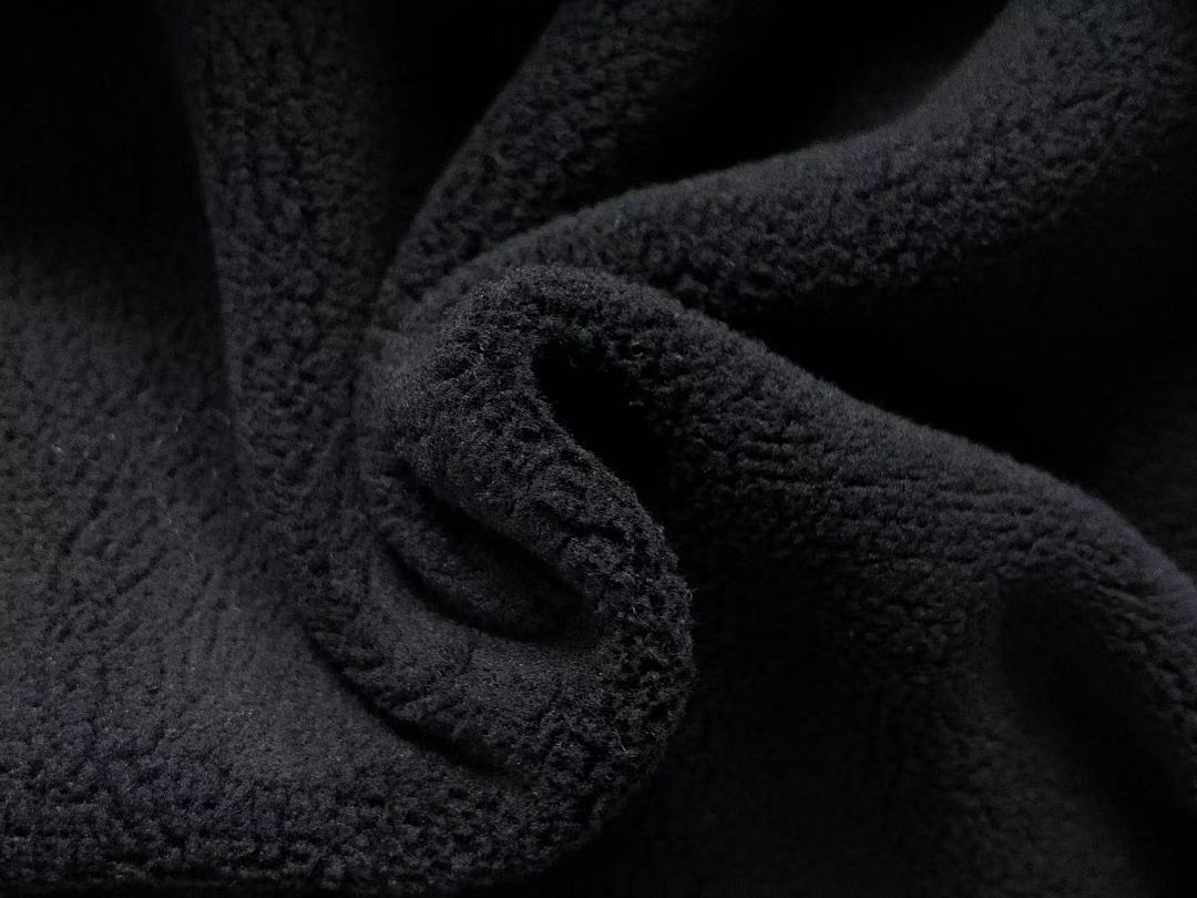 Unbranded 175 STUSSY N⭐K⭐ HOODIE 412042201 (Im 170Cm 60Kg I Wear Size M In The Phot) - Image 31