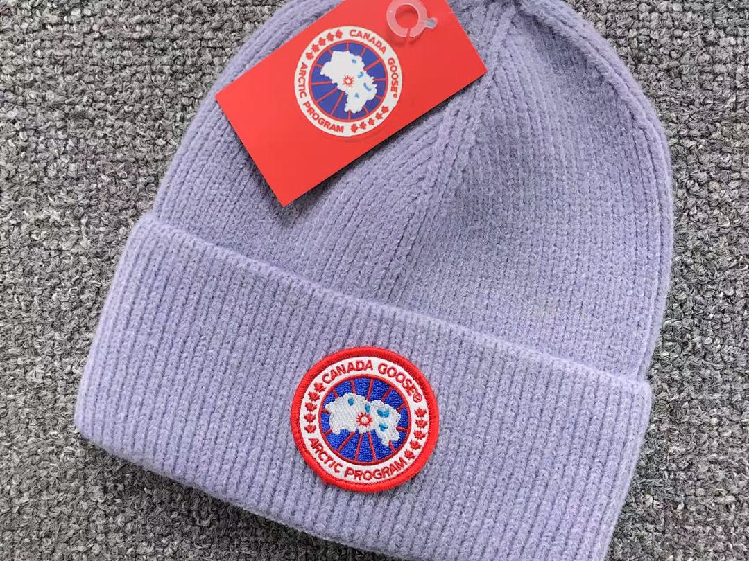 Canada Goose 68 C⭐N⭐⭐A G⭐⭐⭐E - Image 14