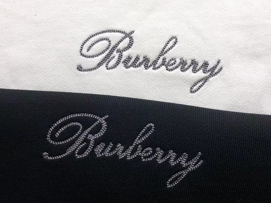 Unbranded 195 B⭐R⭐E⭐RY HOODIE 4208280401 (Im 170Cm 60Kg I Wear Size M In The Phot) - Image 17