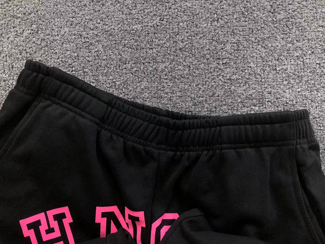 Sp5der TROUSERS125 SP5DER HOODIE - Image 31