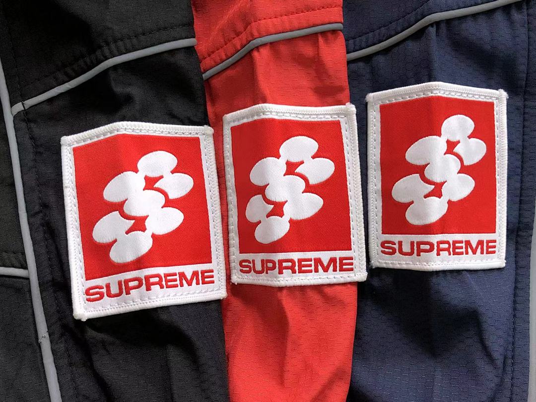 Supreme 258 S⭐⭐R⭐⭐E JACKET 4107081277 (Im 170Cm 60Kg I Wear Size S In The Phot) - Image 20