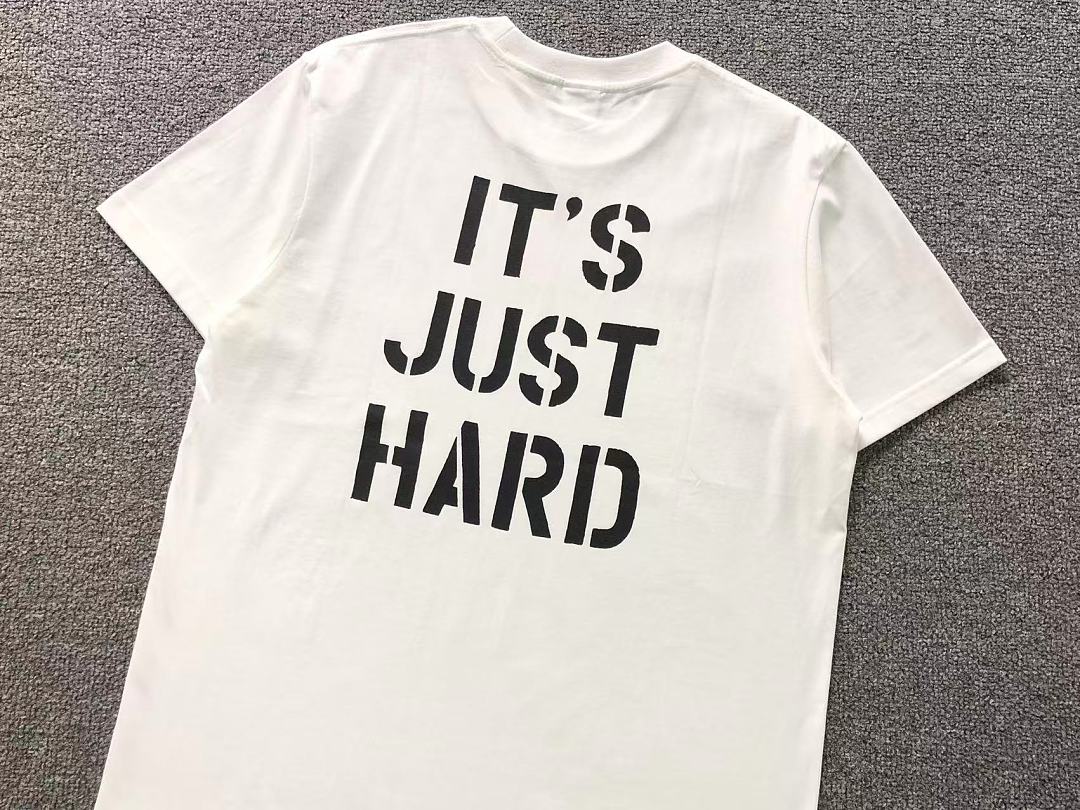 Supreme 113 S⭐⭐R⭐⭐E T-SHIRT 52080451182 (Im 170Cm 60Kg I Wear Size M In The Phot) - Image 11