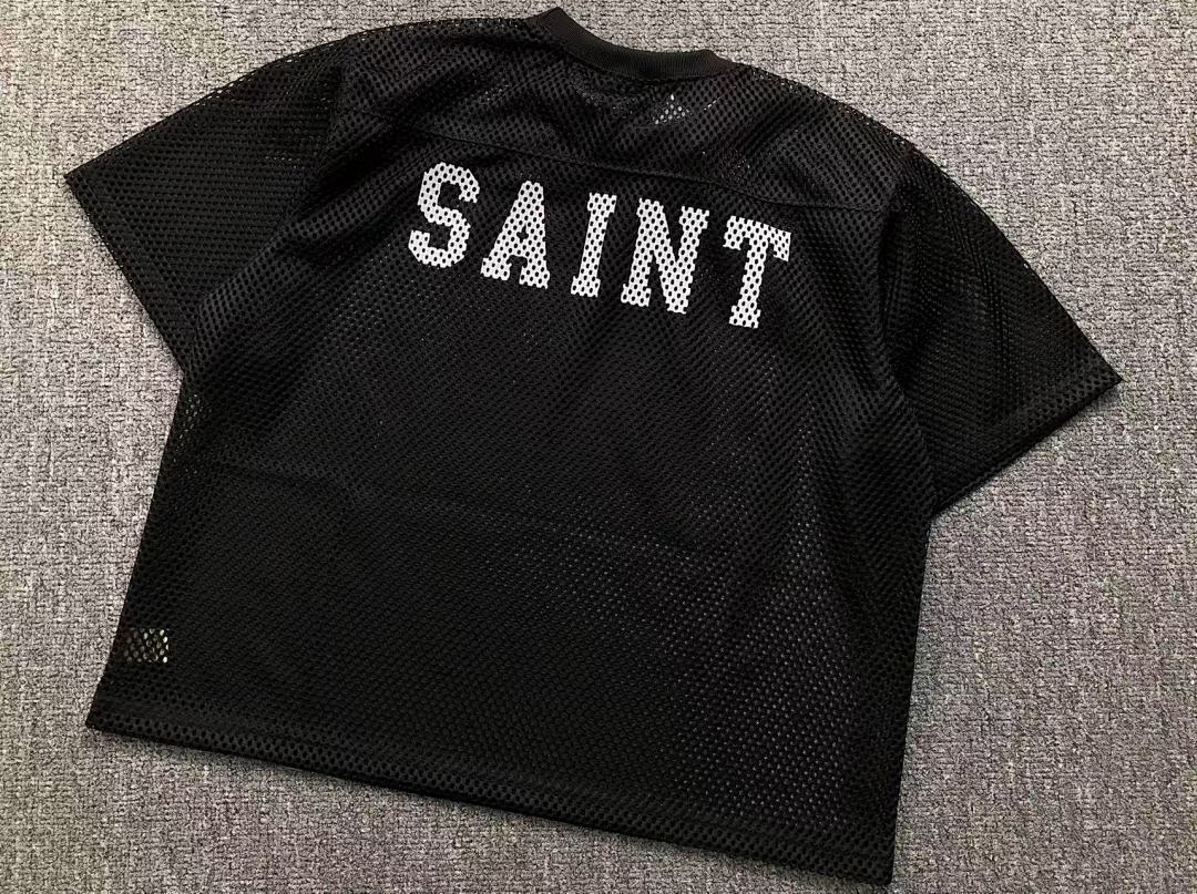 Saint Tears 98 SAINT TEARS T-SHIRT 311123717 (Im 170Cm 55Kg I Wear Size M In The Phot) - Image 19
