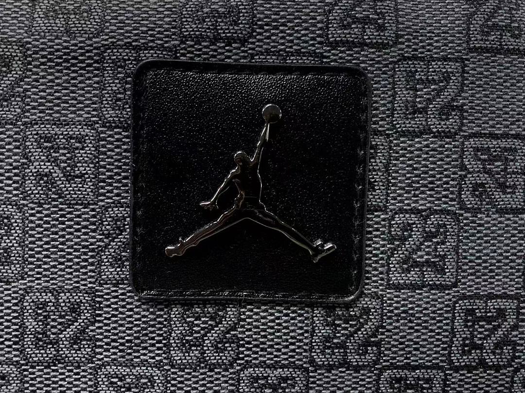 Air Jordan 168 A⭐R J⭐R⭐AN BAG 4204280177 (Long 30CM* Wide 15CM* High 40CM) - Image 35