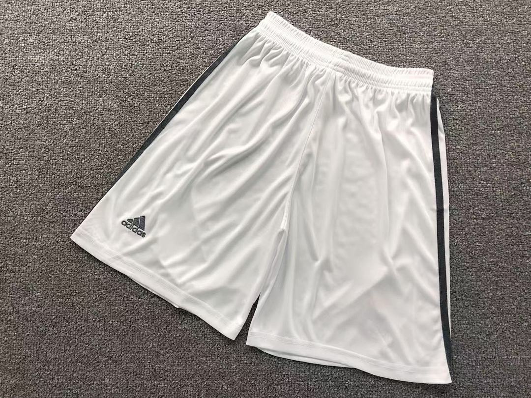 Unbranded 98 FOOTBALL T-SHIRT SHORTS 21060244002 (Im 170Cm 60Kg I Wear Size L In The Phot) - Image 26