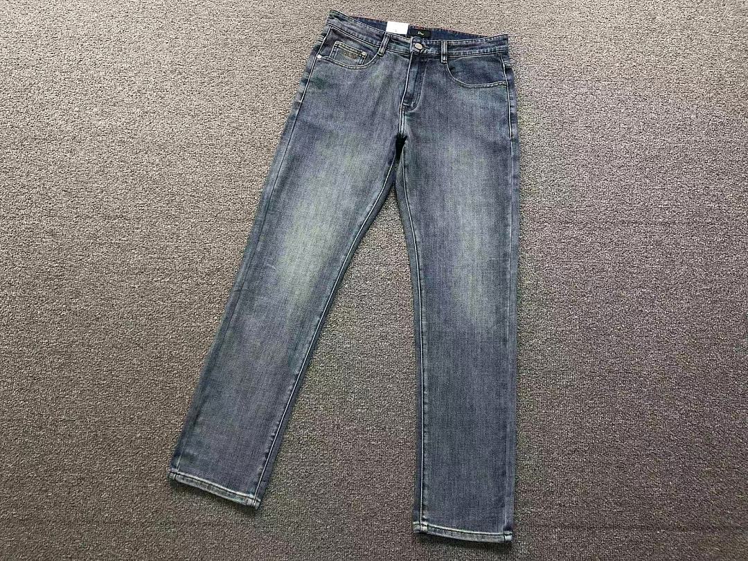Dior 225 D⭐O⭐ - Image 9