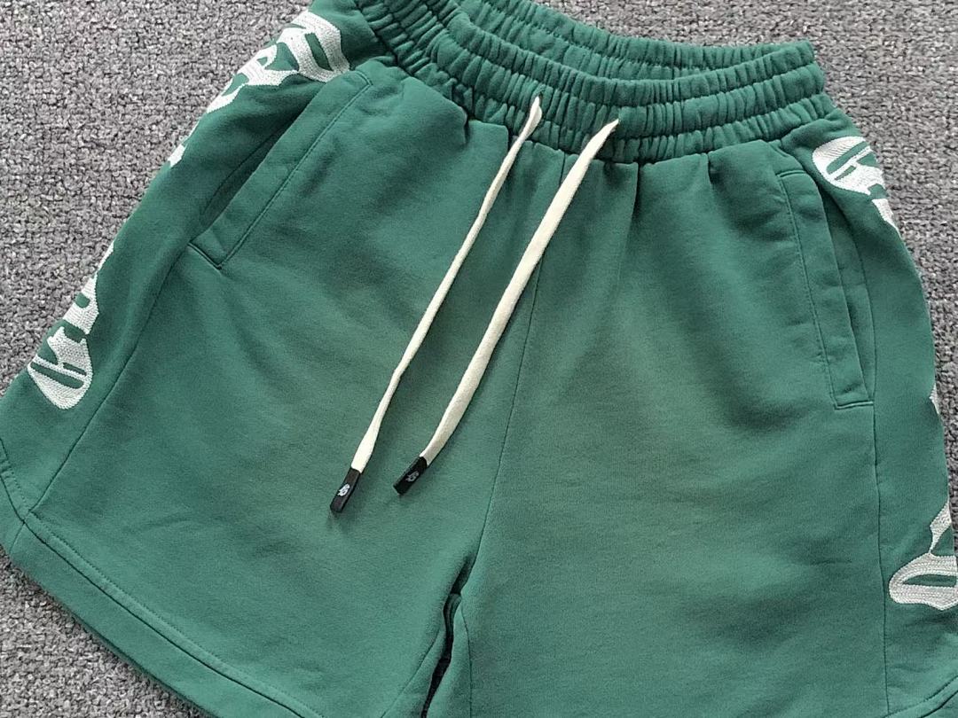 Godspeed 125 GO⭐S⭐E⭐D SHORTS 3203302717 (Im 170Cm 60Kg I Wear Size S In The Phot) - Image 42