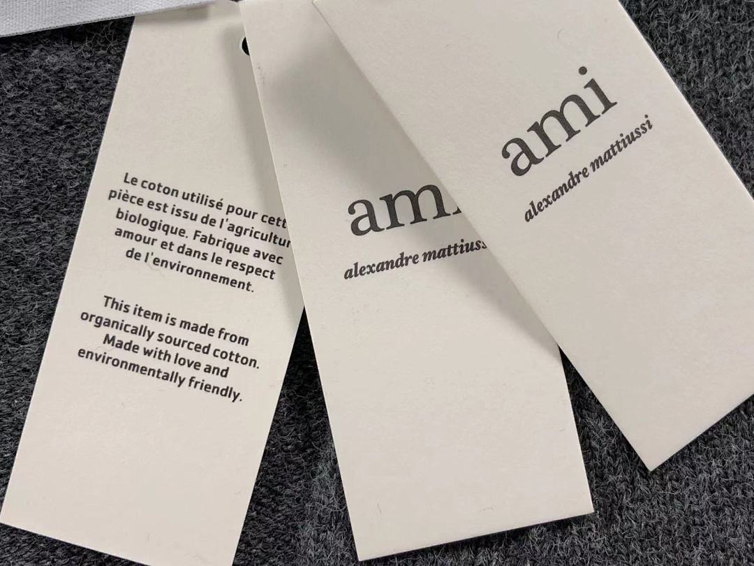 AMI 168 AMI - Image 19