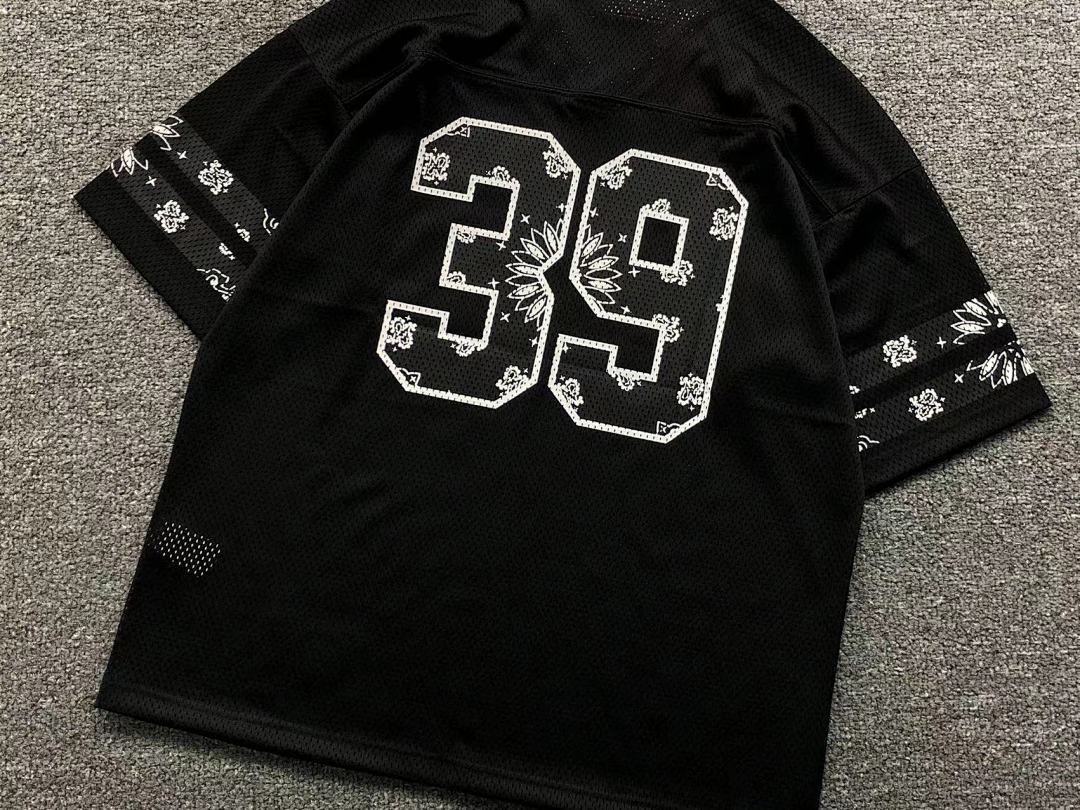 Supreme 158 S⭐⭐R⭐⭐E T-SHIRT 1107240433 (Im 170Cm 60Kg I Wear Size M In The Phot) - Image 18