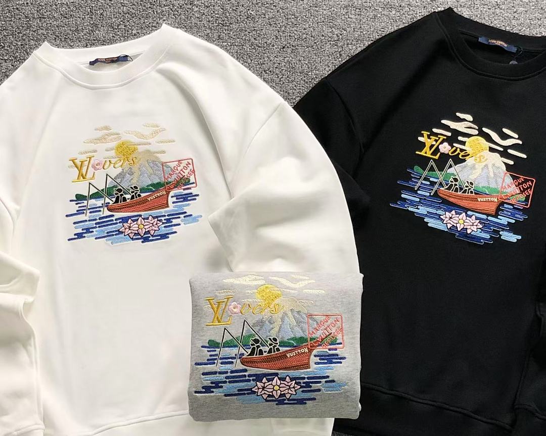 Unbranded 195 L⭐ HOODIE 4209020201 (Im 170Cm 60Kg I Wear Size M In The Phot) - Image 6