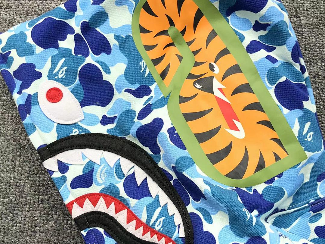 Bape 239 BAPE - Image 10