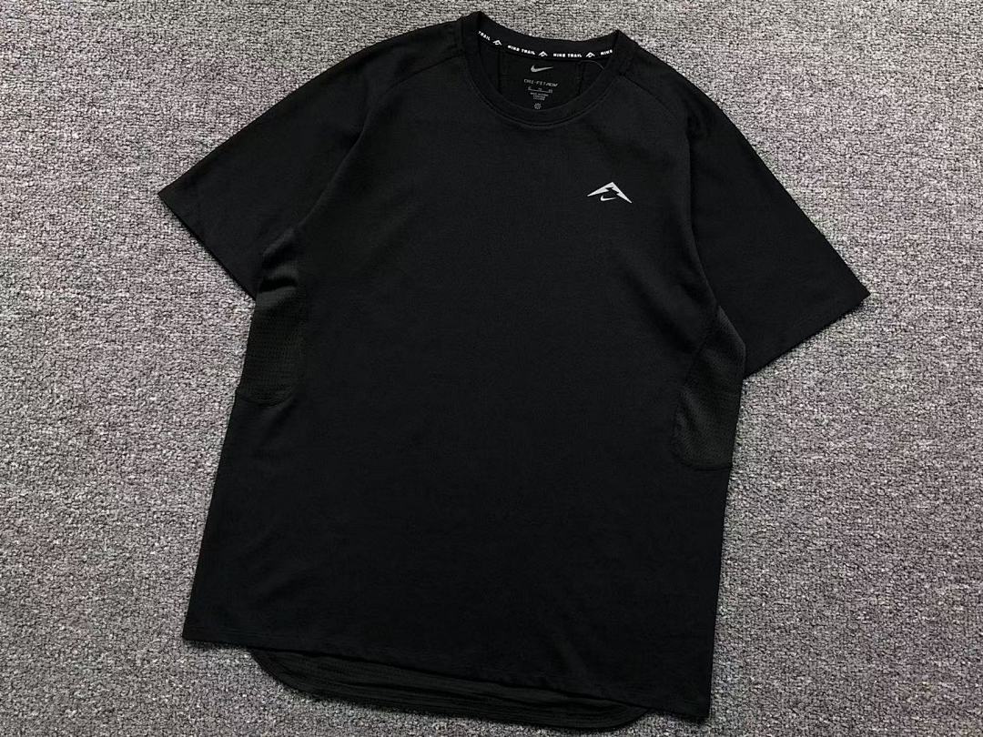 Nike 118 N⭐K⭐ T-SHIRT 3104160219 (Im 170Cm 60Kg I Wear Size XL In The Phot) - Image 10