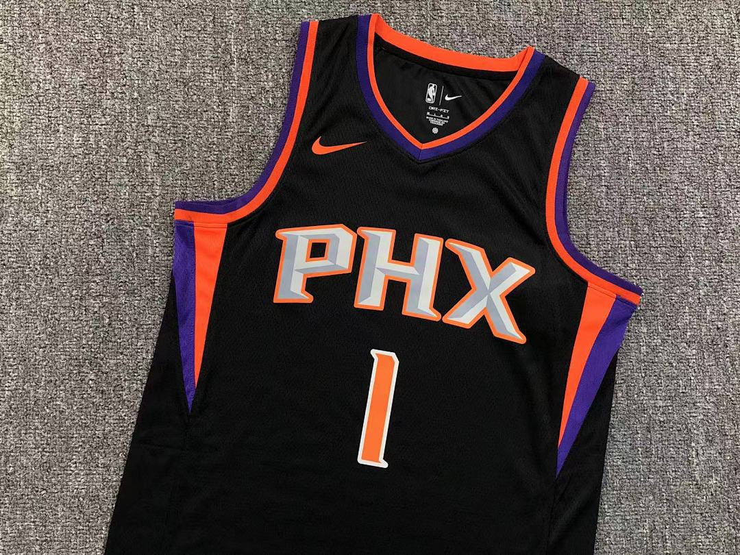 Unbranded 88 NBA BASKETBALL - Image 5