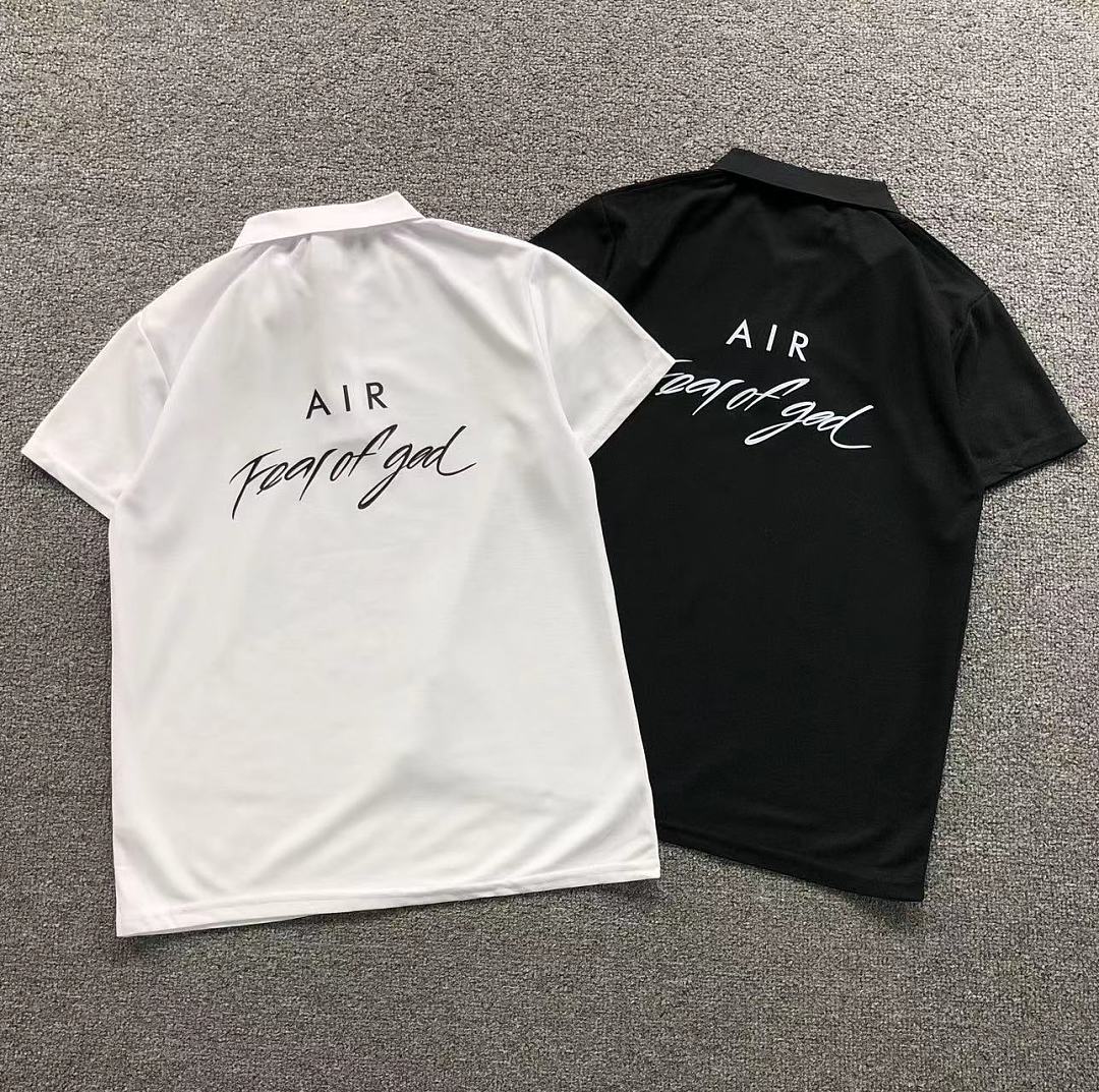 Nike 115 N⭐K⭐ POLO 22051329172 (Im 170Cm 60Kg I Wear Size L In The Phot)
