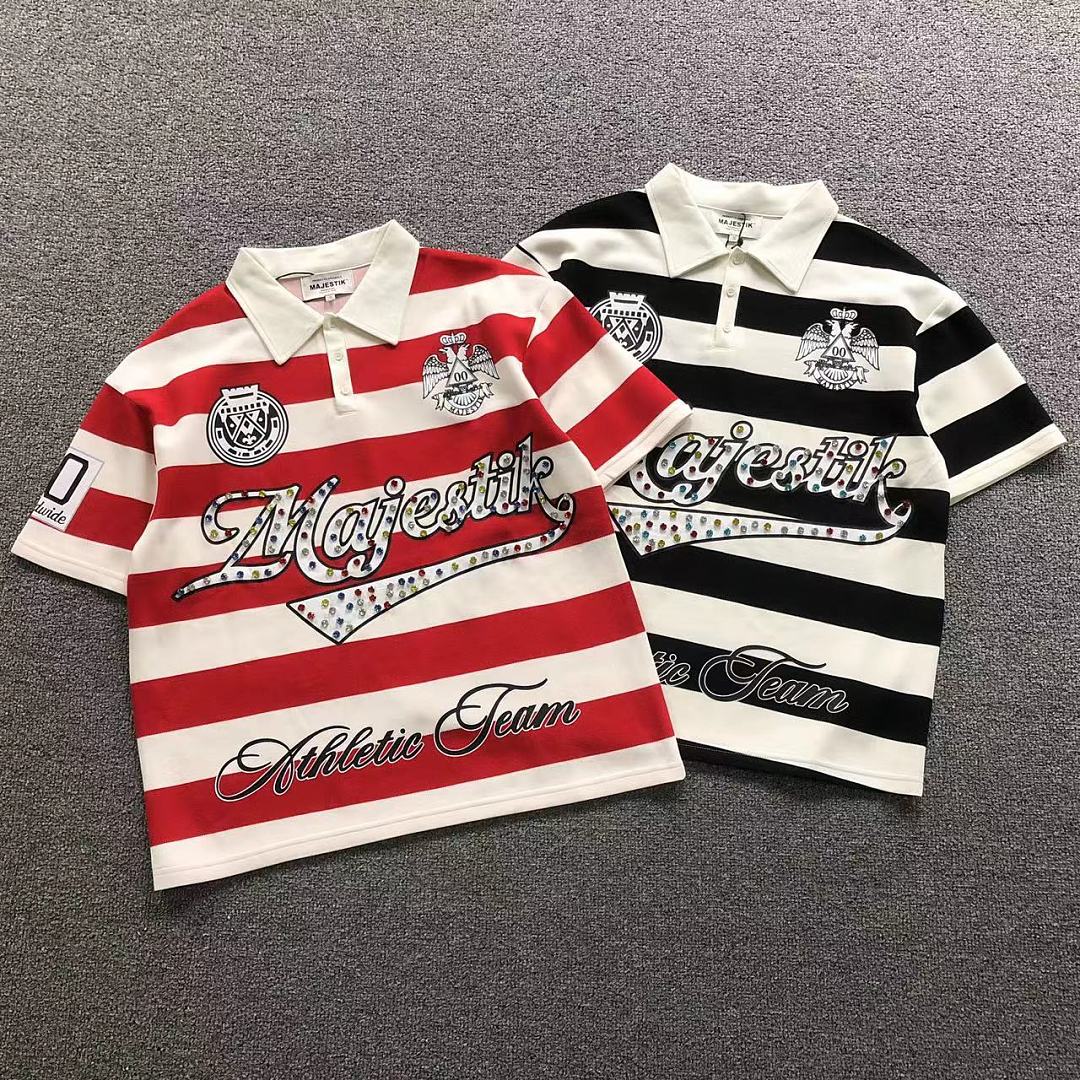 Unbranded 135 MA⭐ES⭐⭐K POLO 3208141117 (Im 170Cm 60Kg I Wear Size S In The Phot)