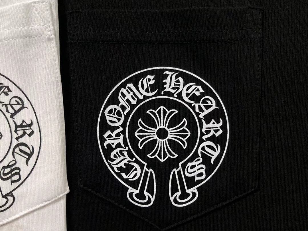 Comme des Garcons 125 C⭐⭐OME HE⭐⭐TS LONG - Image 20