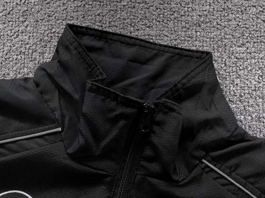 Supreme TROUSERS 228 S⭐⭐R⭐⭐E JACKET 4206180577 (Im 170Cm 60Kg I Wear Size M In The Phot) - Image 25