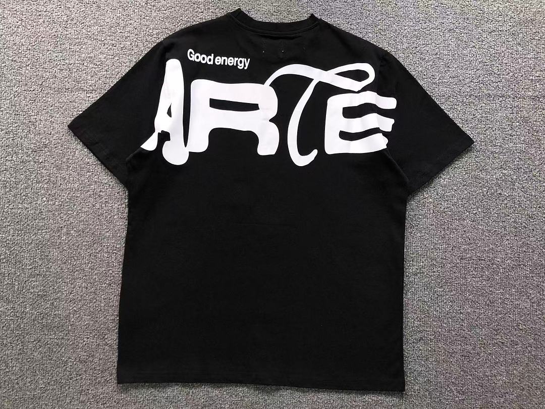 Unbranded 88 A⭐T⭐ T-SHIRT 126240556 (Im 170Cm 60Kg I Wear Size S In The Phot) - Image 5
