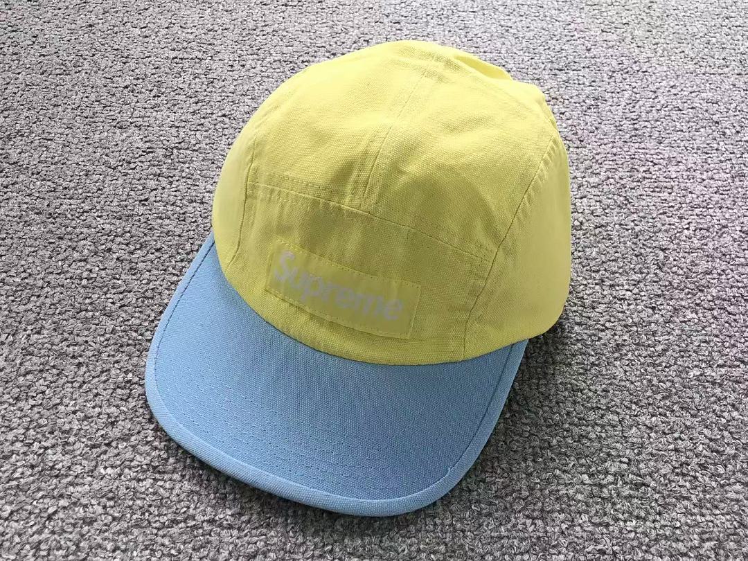 Supreme 105 S⭐⭐R⭐⭐E - Image 9