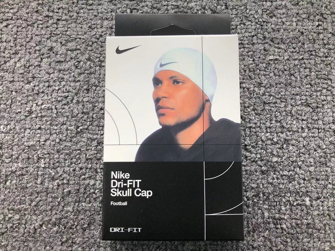 Nike 55 N⭐K⭐ - Image 7