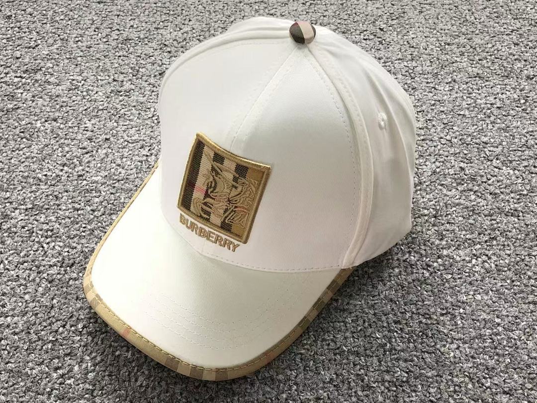 Burberry 75 B⭐R⭐E⭐RY - Image 11