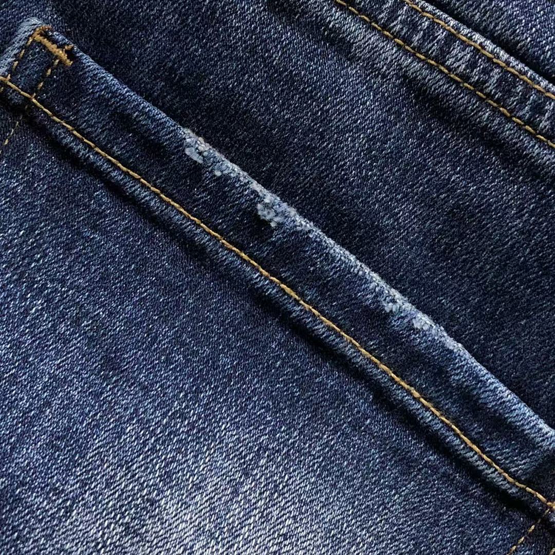 Dsquared2 228 DS⭐UAR⭐⭐2 - Image 11
