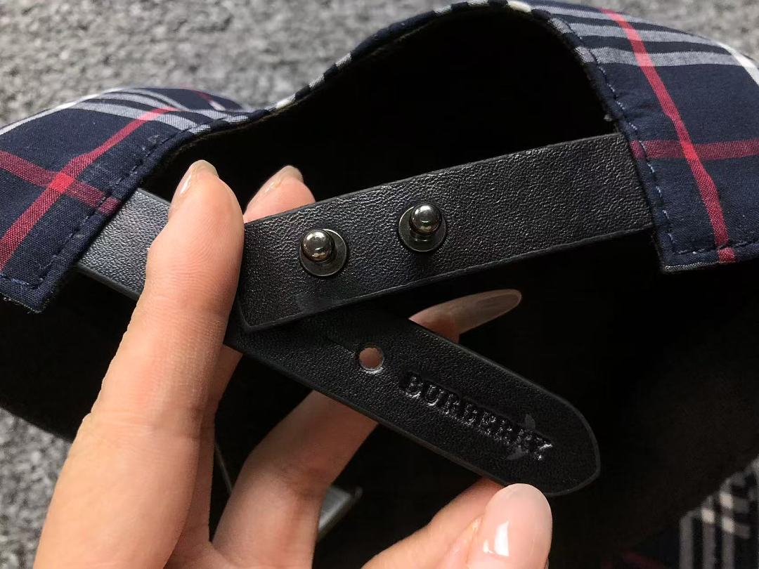 Burberry 115 B⭐R⭐E⭐RY - Image 10