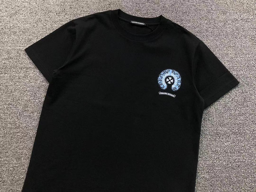Comme des Garcons 148 C⭐⭐OME HE⭐⭐TS T-SHIRT 22050428001 (Im 170Cm 60Kg I Wear Size XS In The Phot) - Image 17