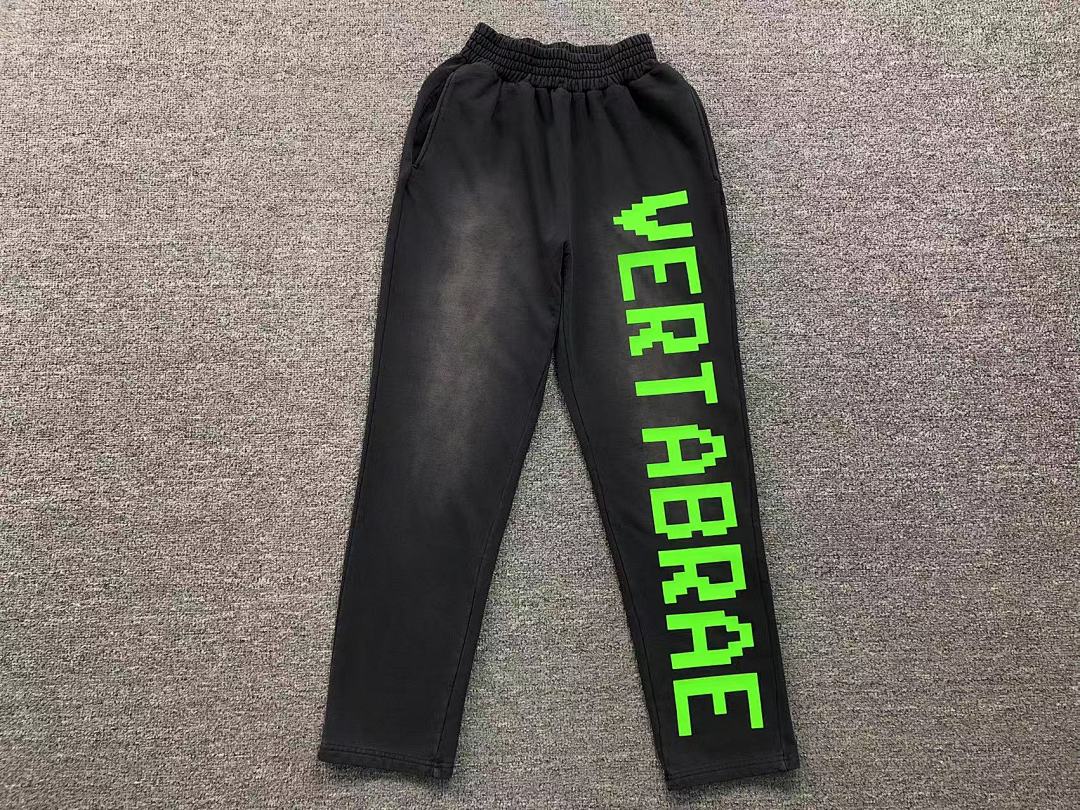 On Running 258 FASHION TROUSERS 41164272 (Im 170Cm 57Kg I Wear Size M In The Phot) - Image 7