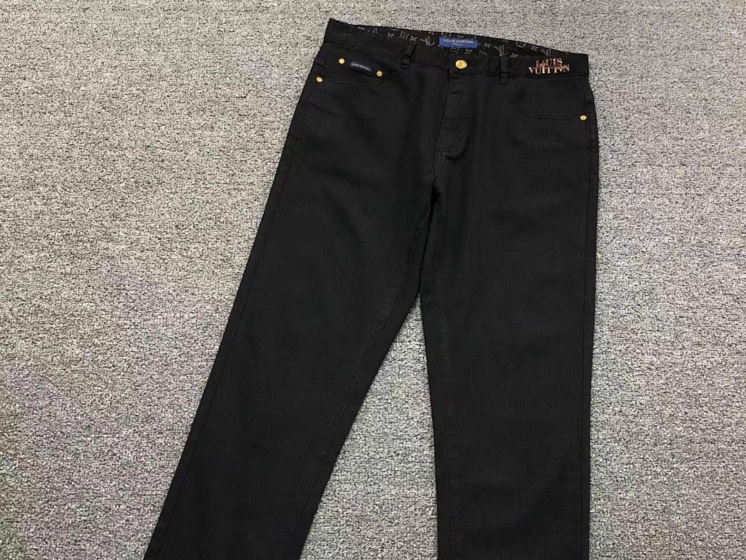 Unbranded 215 L⭐ - Image 11
