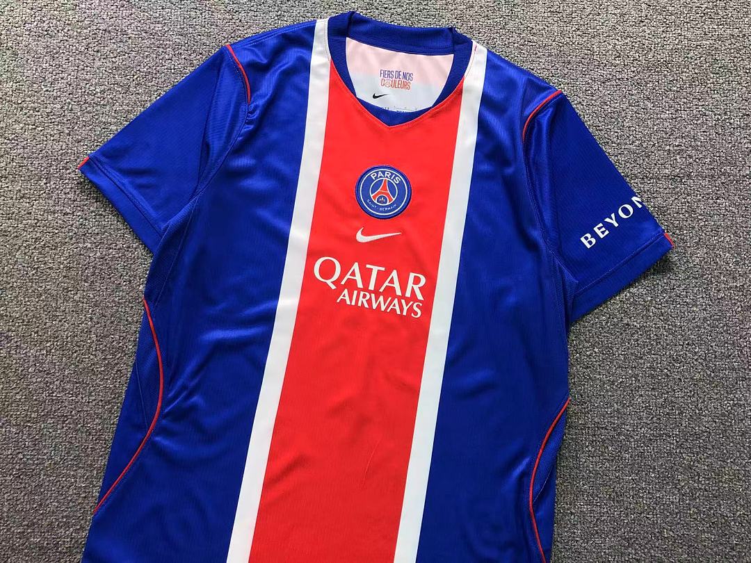 Unbranded 82 FOOTBALL T-SHIRT 1262201002 (Im 170Cm 60Kg I Wear Size L In The Phot) - Image 7