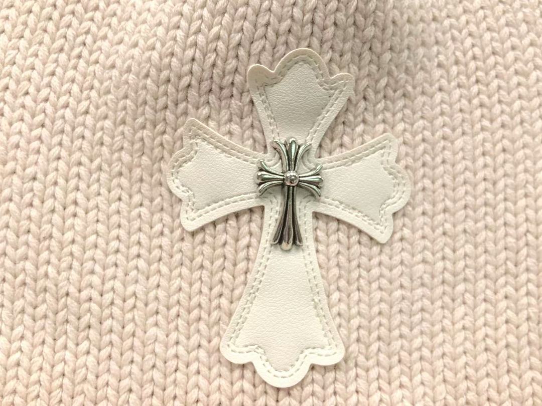 Comme des Garcons 79 C⭐⭐OME HE⭐⭐TS - Image 13