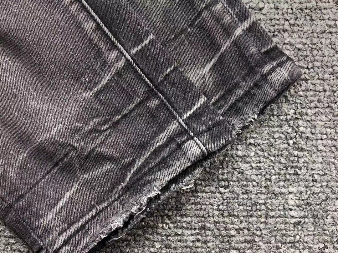 Purple 185 (PURPLE TROUSERS) - Image 12
