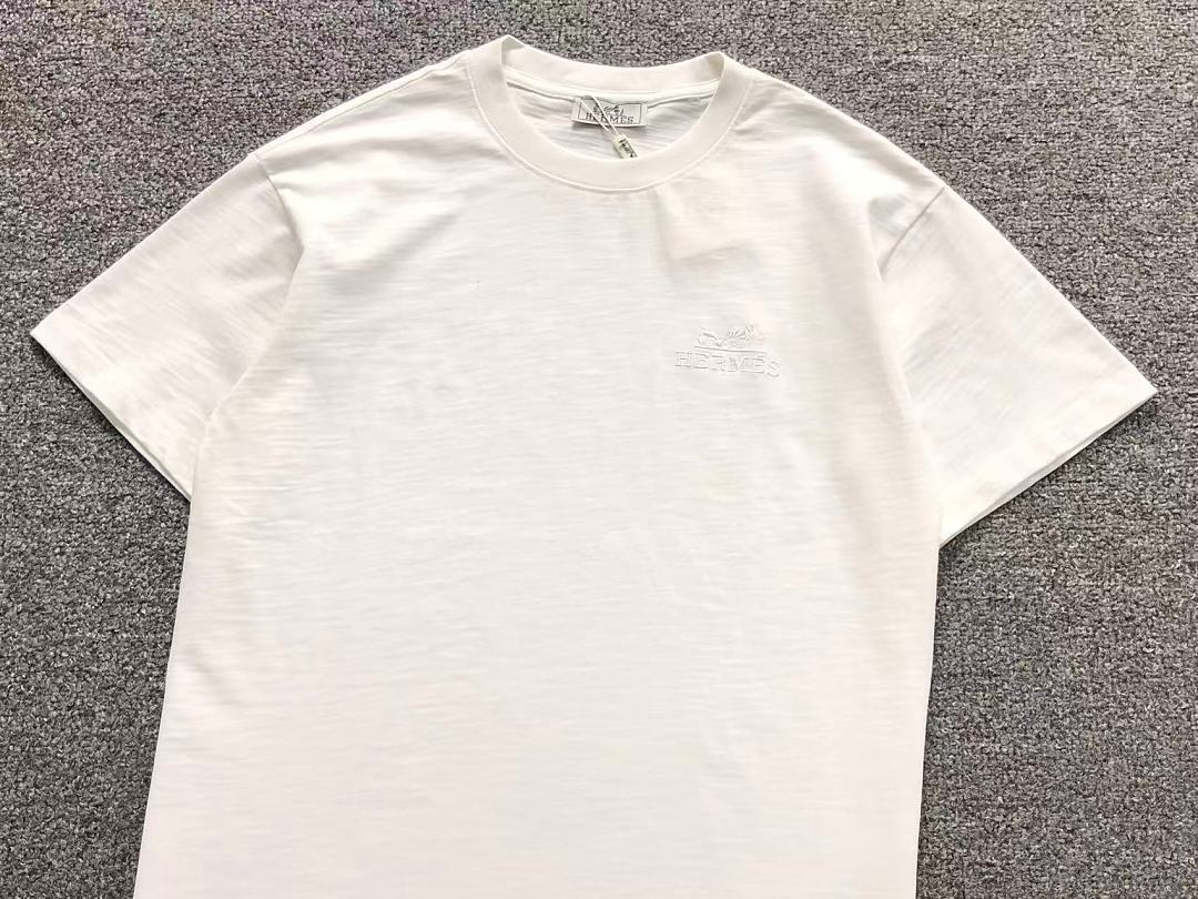 Unbranded 113 H⭐R⭐⭐S T-SHIRT 3206292720 (Im 170Cm 60Kg I Wear Size M In The Phot) - Image 8