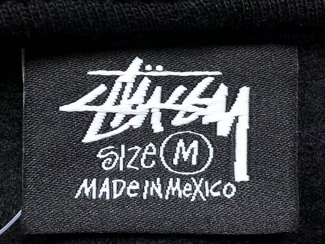 Stussy 175 STUSSY - Image 19
