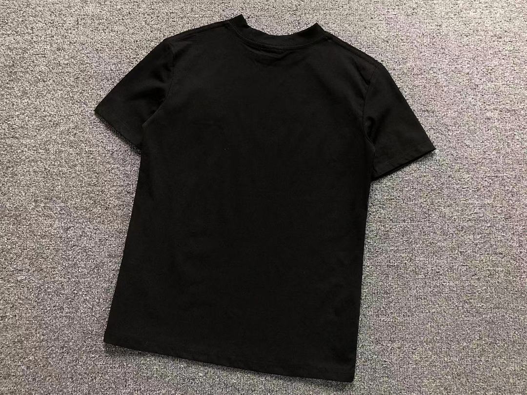 Mammut 105 MAMMUT T-SHIRT - Image 15