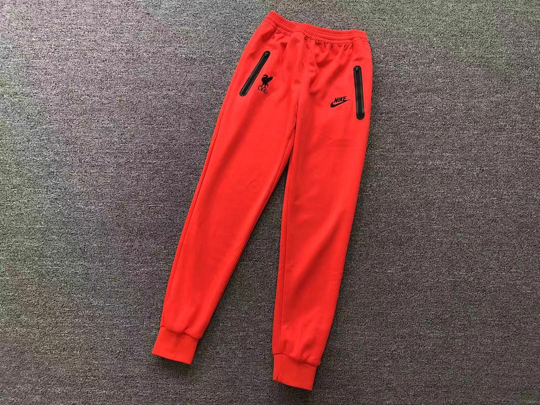 Unbranded 208 FOOTBALL HOODIE TROUSERS 1211603002 (Im 170Cm 60Kg I Wear Size S In The Phot) - Image 25