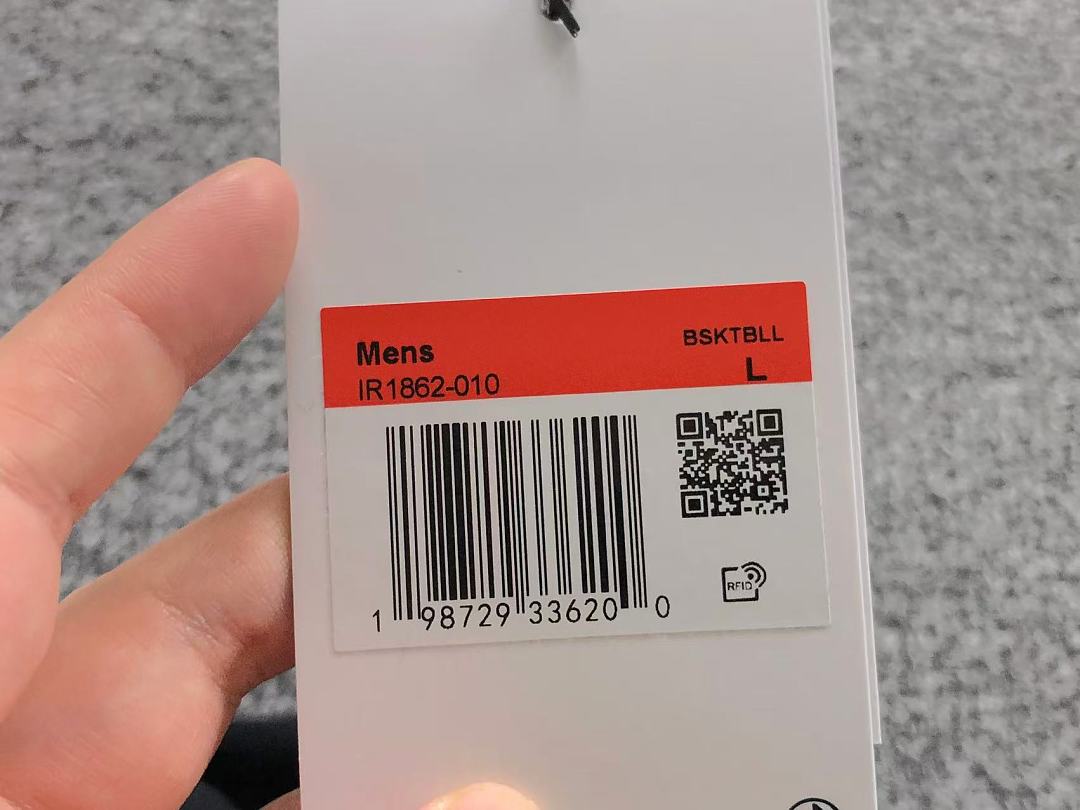 Nike 98 N⭐K⭐ T-SHIRT 3205041719 (Im 170Cm 60Kg I Wear Size L In The Phot) - Image 24