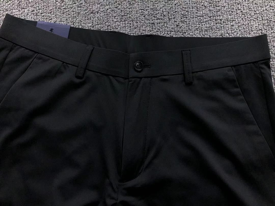 Unbranded 215 L⭐ - Image 18