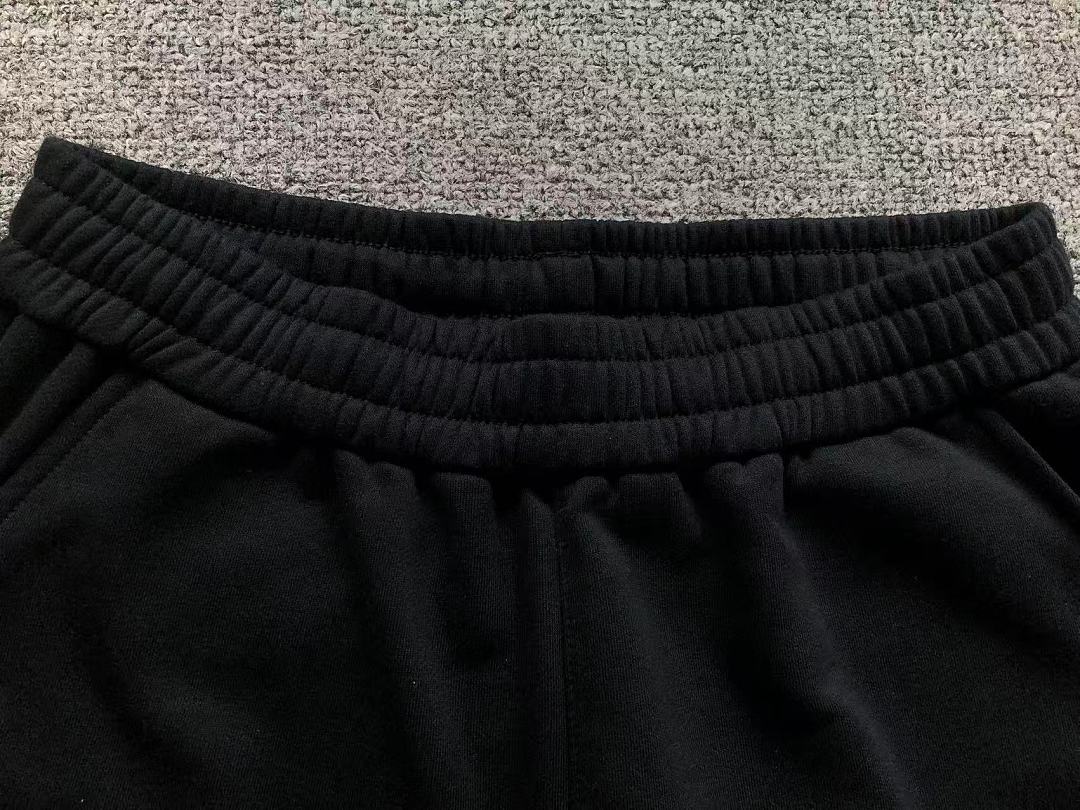 Louis Vuitton 175 L⭐ TROUSERS 3208011821 (Im 170Cm 60Kg I Wear Size M In The Phot) - Image 22
