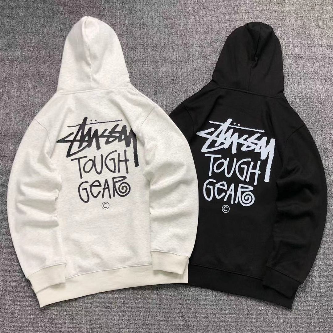 Stussy 148 STUSSY