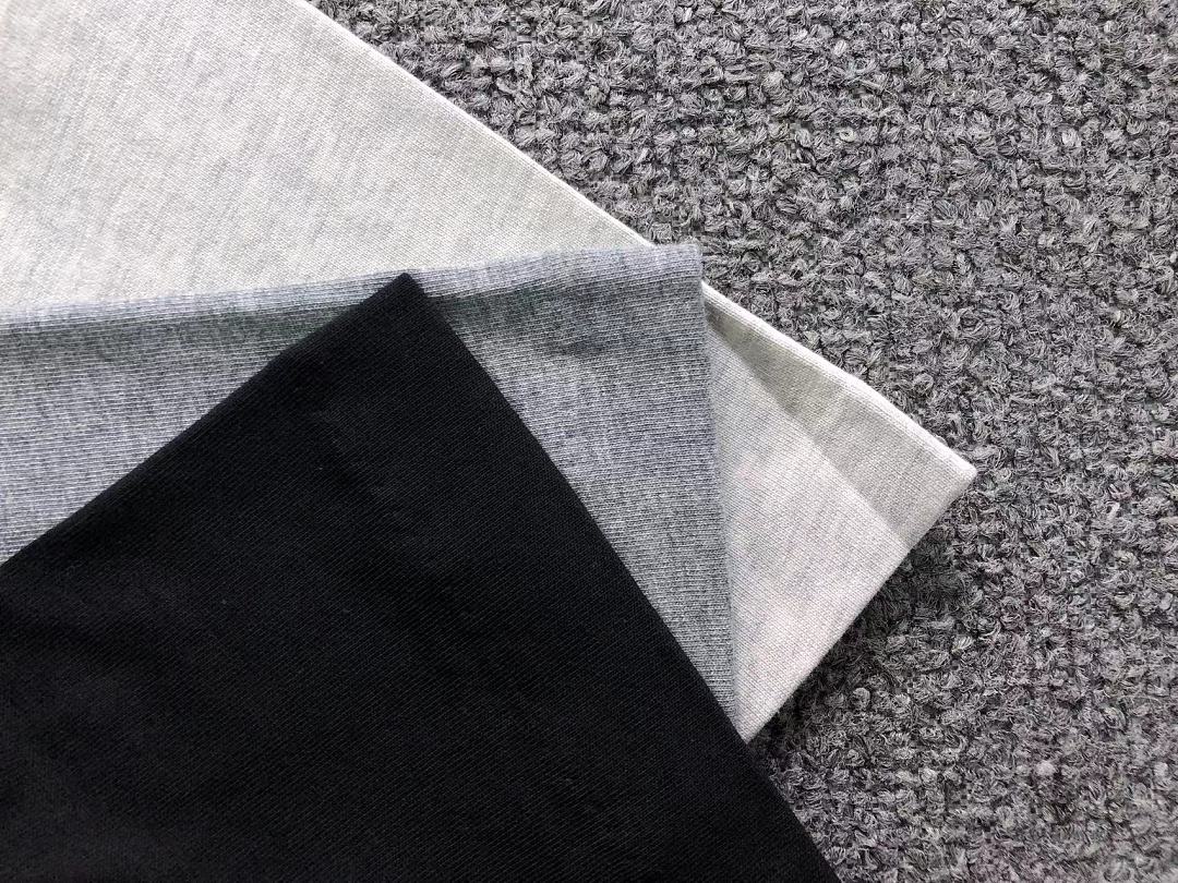 Fear of God 129 FOG POLO 3207040317 (Im 170Cm 60Kg I Wear Size S In The Phot) - Image 16