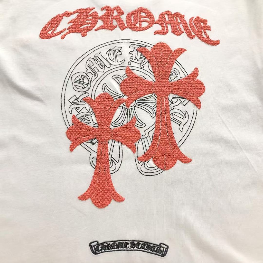 Comme des Garcons 135 C⭐⭐OME HE⭐⭐TS T-SHIRT 3204010717 (Im 170Cm 60Kg I Wear Size S In The Phot) - Image 15
