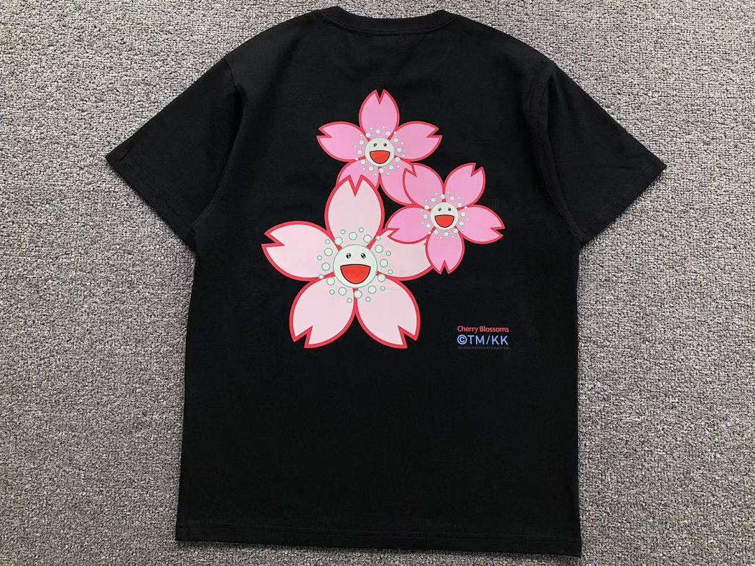 Unbranded 108 J⭐⭐L⭐IN T-SHIRT 215130602 (Im 170Cm 60Kg I Wear Size M In The Phot) - Image 10