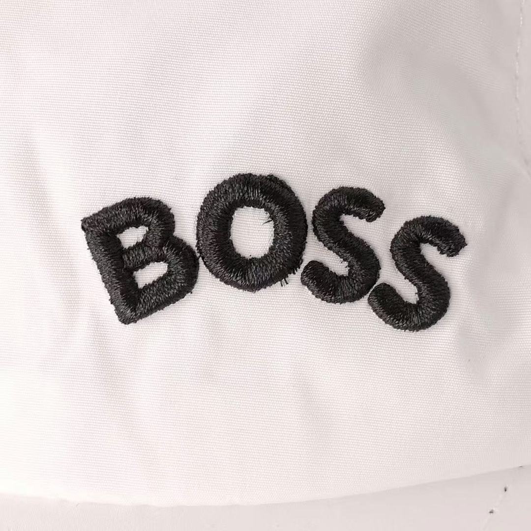 Hugo Boss 75 H⭐G⭐ B⭐⭐S - Image 19
