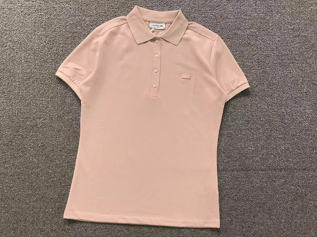 Lacoste 138 LACOSTE POLO FEMAIE - Image 7