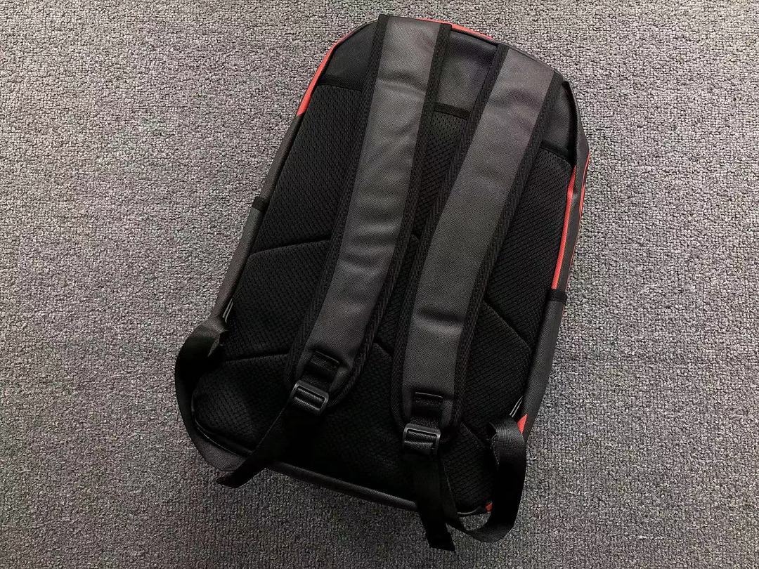 Unbranded 178 S⭐R⭐AY⭐R⭐⭐NO BAG 4204280377 (Long 43CM* Wide 15CM* High 46CM) - Image 21